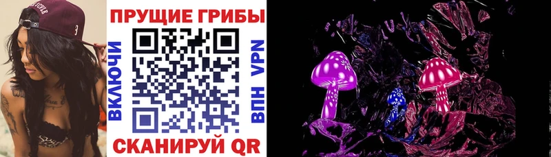 Псилоцибиновые грибы GOLDEN TEACHER  Купить закладки  Славянск-на-Кубани 